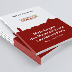 Bücher gestalten RE MEDIADESIGN Werbeagentur für Grafikdesign aus St. Valentin bei Amstetten